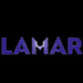 Lamar Consolidated  ISD