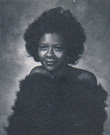 Arlene Clark