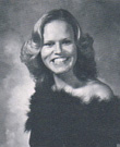 Catherine Coleman