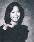 Shirley Dipasupil