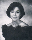 Ruth Espinosa