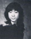 Judy Jerng