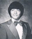 Peter Ku