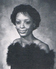 Angela Lewis