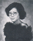 Pik Chun Ng