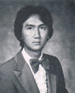 Chinh Nguyen