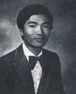 Viet Pham